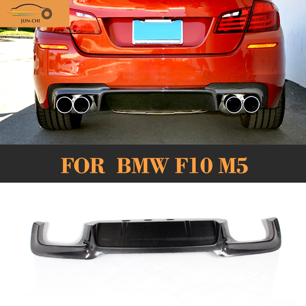 ź  ĸ   Ϸ ǻ BMW F10 M5  2012 - 2017 ڵ Ÿϸ